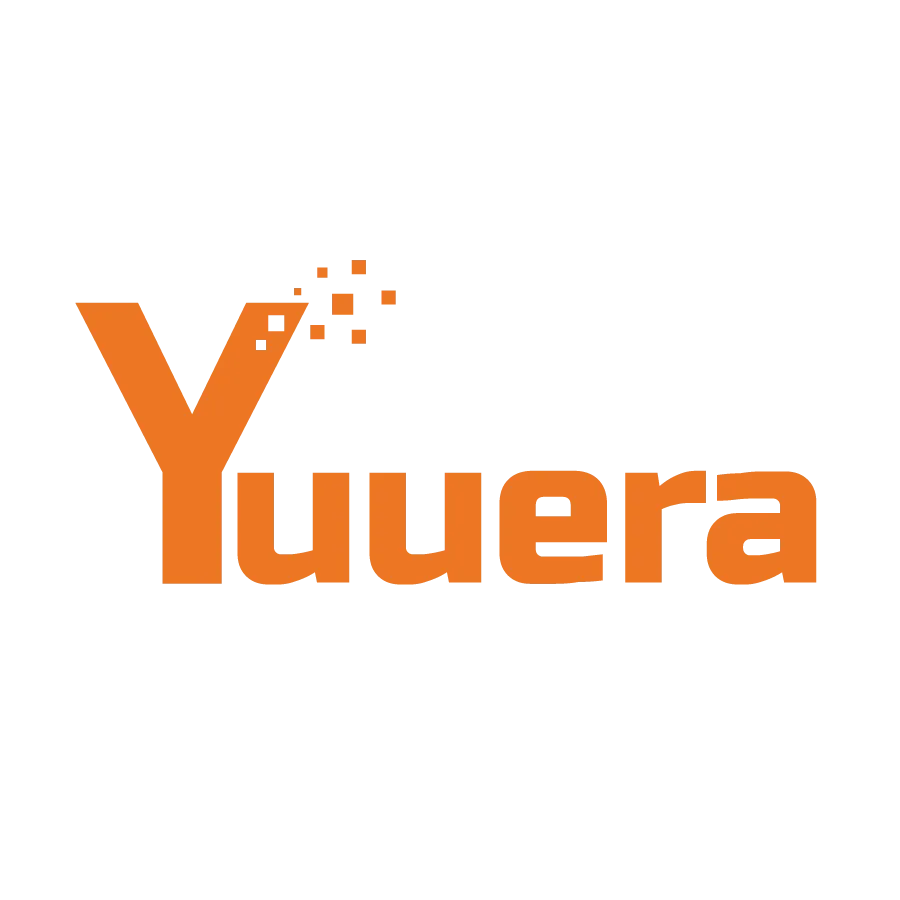 Yuuera logo